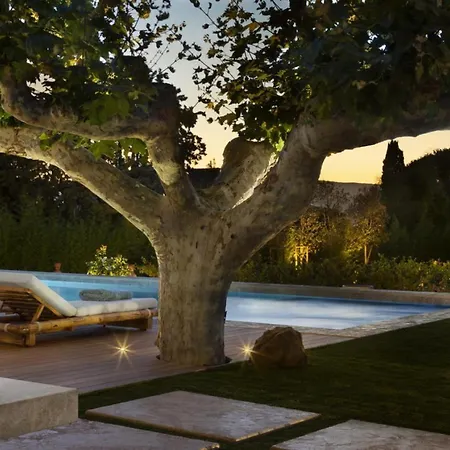 A Dream. A Gentle Madness, Something So Unique Saint Tropez
